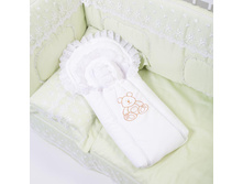 ������� �� ������ �����.jpg