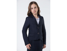 � 305-92 -1620 ���