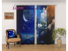 �������� "���� � ������" 2 640,00 ���. �����: ����������� �������: 290x260 �� ��������: ����� �����: 03305