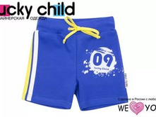 "����� �������� ������ 100% ������" 19-341