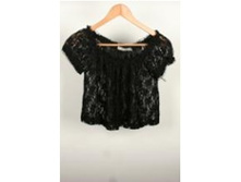 31005 ����� ������, ���/�����, ���� 120