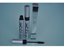 ���� CD Diorshow Mascara Soin 10g. #2610