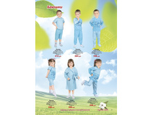 �� ���� ��������� ������.jpg