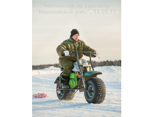 33106229646 c1d4865c43 o.jpg