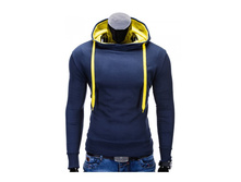 �����, ��������� B377 Ombre 932 ��� S-XXL.jpg