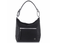 1 335.00 ����� ����: 1 135