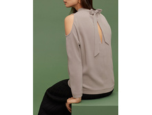 ������ Wilfred Havet Blouse �����