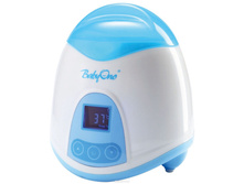 �����! 218 BabyOno ������������� 2 � 1 + ��������� �����. 120�� � ������� ���.1339 - 3650,85 ���