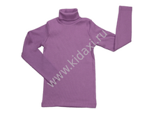 0101V ��������� ��� ������� ��� 4-5-6-7-8 ���, �������, ����� 220�.png