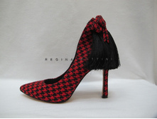 ¦3795 ���� 3740 ���. (6 ���).JPG