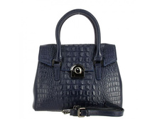 5762 BLUE ���� 2695 �����.����.jpg