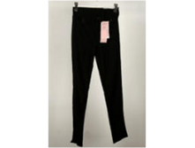 74986 �������� ������, ������/����� ���., ���� 180