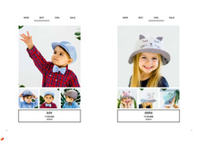 ������� Dembohouse ���� 2017 page 09.jpg