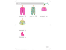 �����-���� 2017 -���� 53.jpg