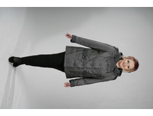 ����� �����.jpg 3550�