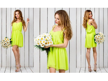 ������ "��������" Ry�361 ���� 950