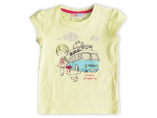 ������� ����������� �������� � �������� ������� - 350 ���