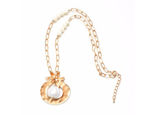 10105121 - 875 ���..jpg