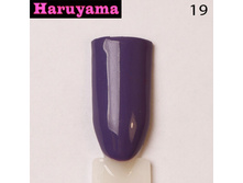 19