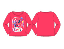 ������� ��� ���. 170201, 253+%