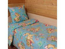 ��� 1,5 ������ ���. 1585 ��� 3 (������� ����) 798,00 ���.