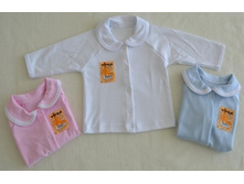 �������� �� 10-022 (����������), ��������