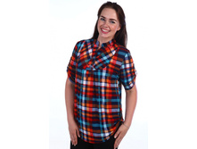 ������ �������.jpg