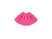 ���� �*�-14*35-4*2 ��*���*�_1029 ���. ����� ���� 823,20 ���.