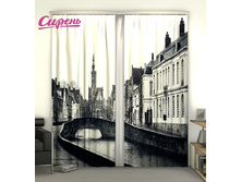 ��������� "����� � ����� �����" 1 900,00 ���. �����: ����������� �������: 290x260 �� ��������: �������� �����: 01827 �������������: ������ ����: 1 900