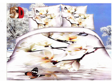 ��������� Prm. ���. HL147 �������