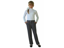 �14 - 30 - 600�, �14-031 - 650 ���