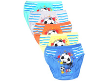 ������� ����� COOL KID W7131 S ��� ��������� 19 ���