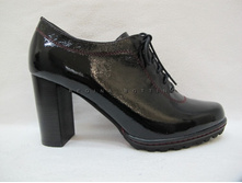 ¦4295 ���� 2800 ���.(6 ���).JPG