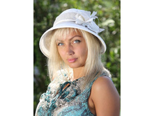 �13-14 �����.JPG