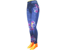 ������� Dover 992B 162.50 ���