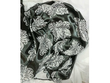 ������� ������ ����� 2 �������.jpg