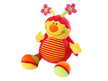 991 BabyOno ������� ��������� "����� �������" - 1062,34 ���