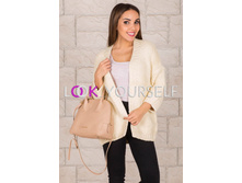 �������� ( ���. 9204) ������.jpg