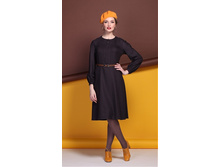 ������ LARRO 3711 - 2275 ���.