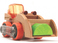 ��������� M9a, �������:M9a, 1606 �