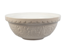 ����� �/���������� 2,7� d26�� h12��, �����, ������� - �������� ���. "����", ���� ��������, ������� - �������, ���� �����, 1650