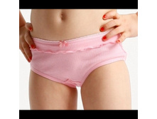 ����� ��� ������� 5110 ������ 0 ����� ���� 70 ���..jpg