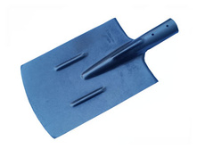 ������ �������� ������������� (��������� �����) 120�