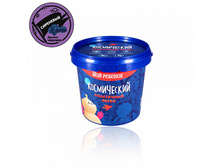 ����������� ����� KP1GCH ��.������� � �������� ������� ��.1 ��. 469 ���.jpg