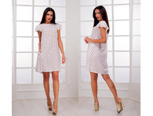 ������ "��������" Ry3227�� ���� 1150 ���.