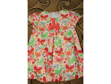 ������ �. Playtoday ����� �.116-300 ���.