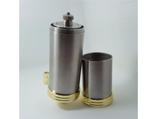 ������ ���������