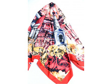 ������ Moscow ������� � ������ 300,00 ���.