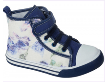 101071	����_485,52 ���