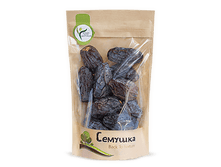 ������ �����������